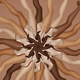 Image for article titled Finally, 'Nude' Shoes For All (Okay, Many) Skin Colors